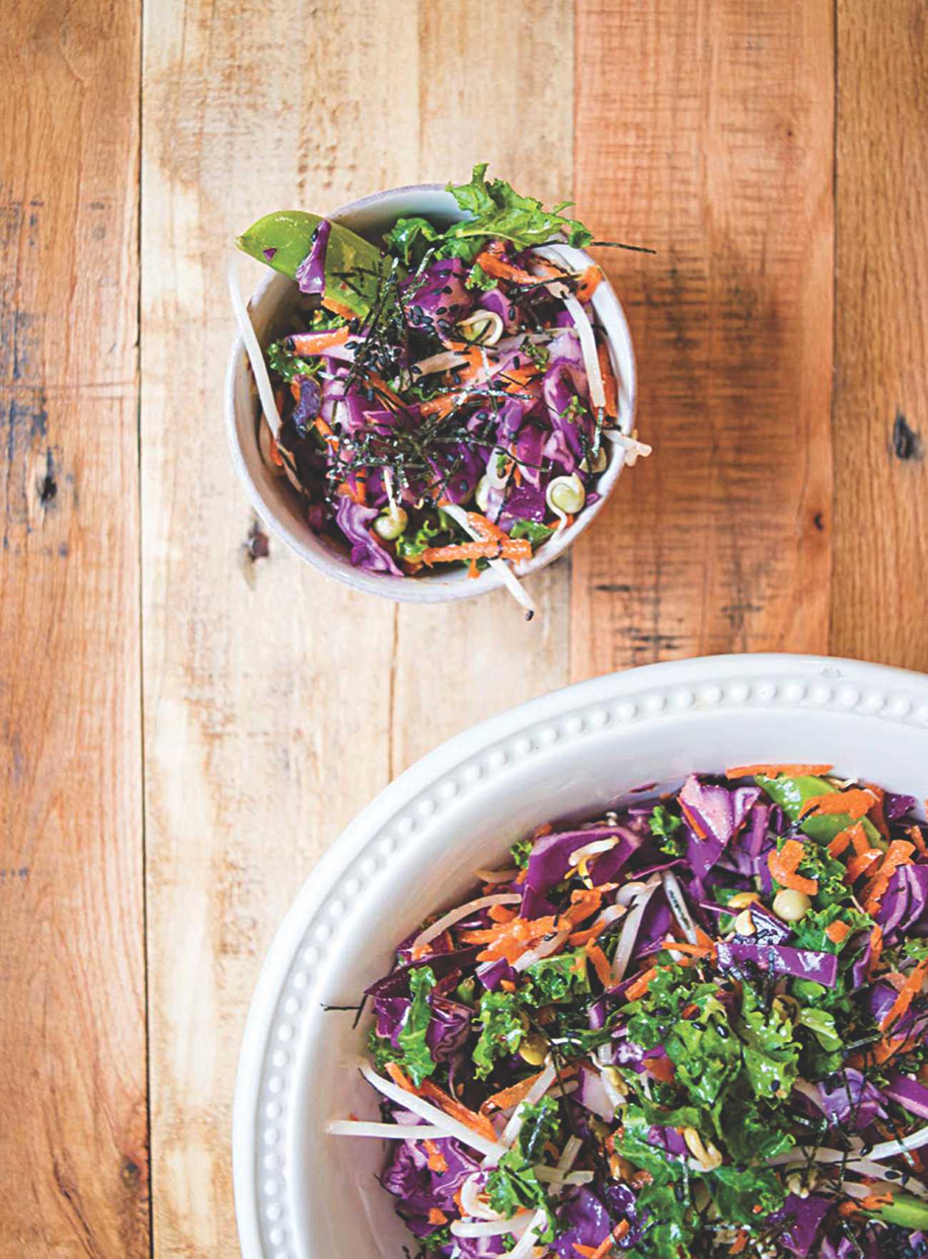 coloured_vegetables4.jpg