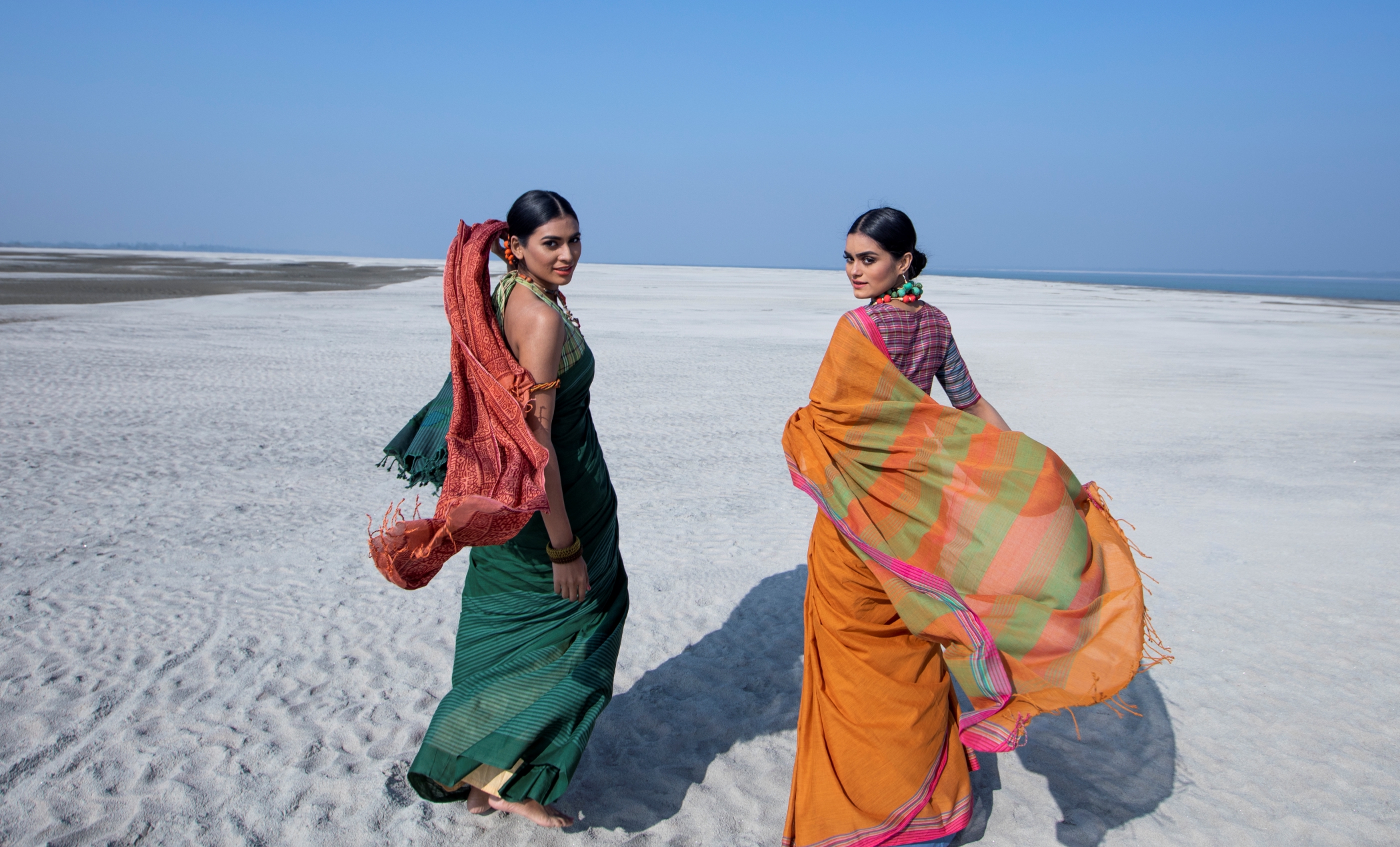 colours_of_hope1.jpg