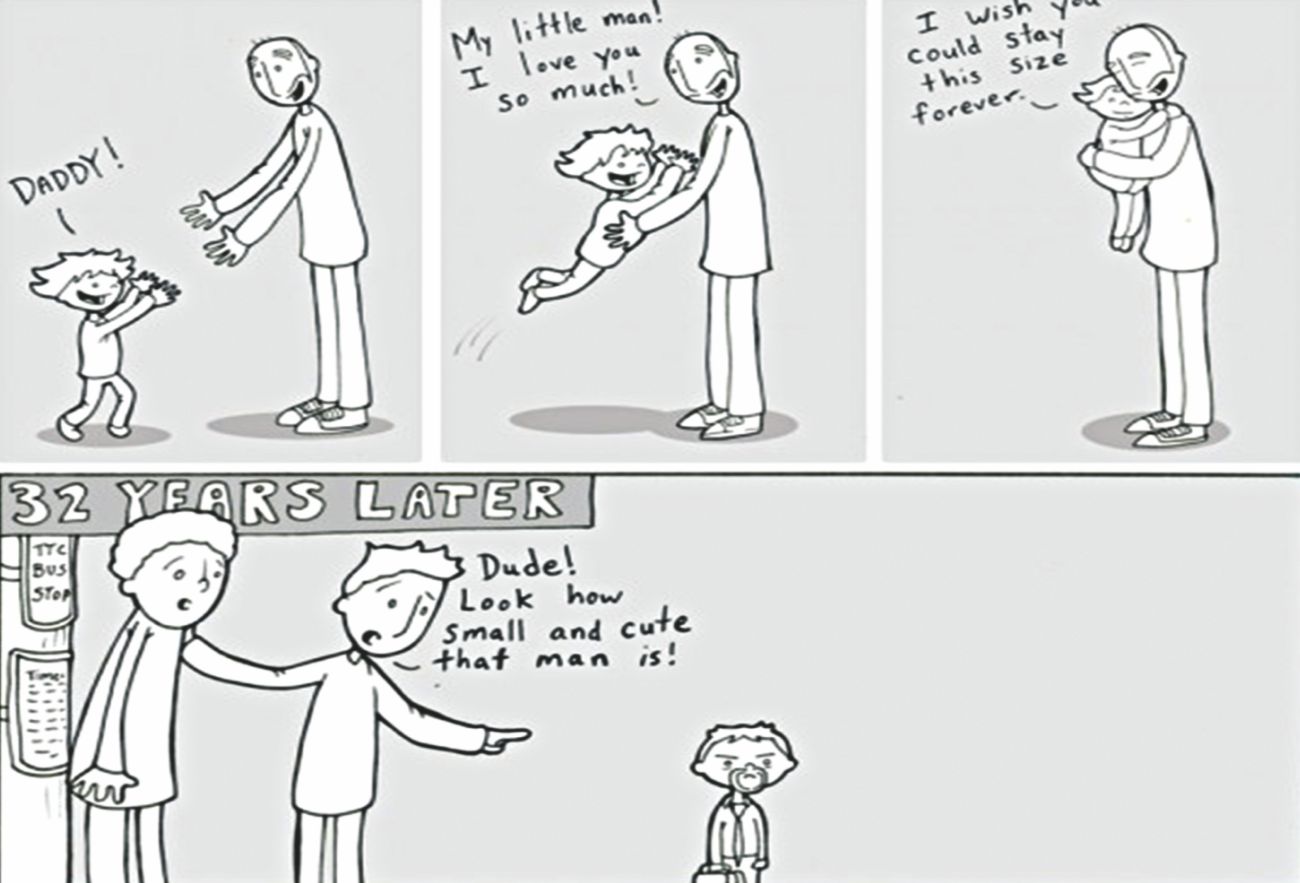 comic2.jpg