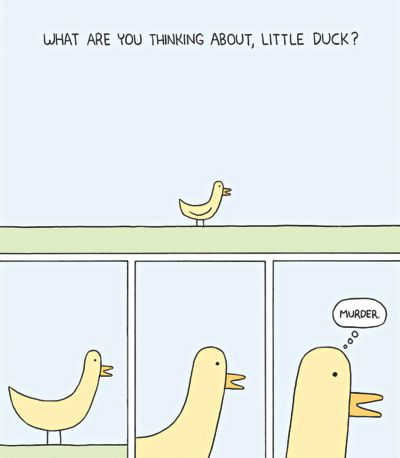 comic3.jpg