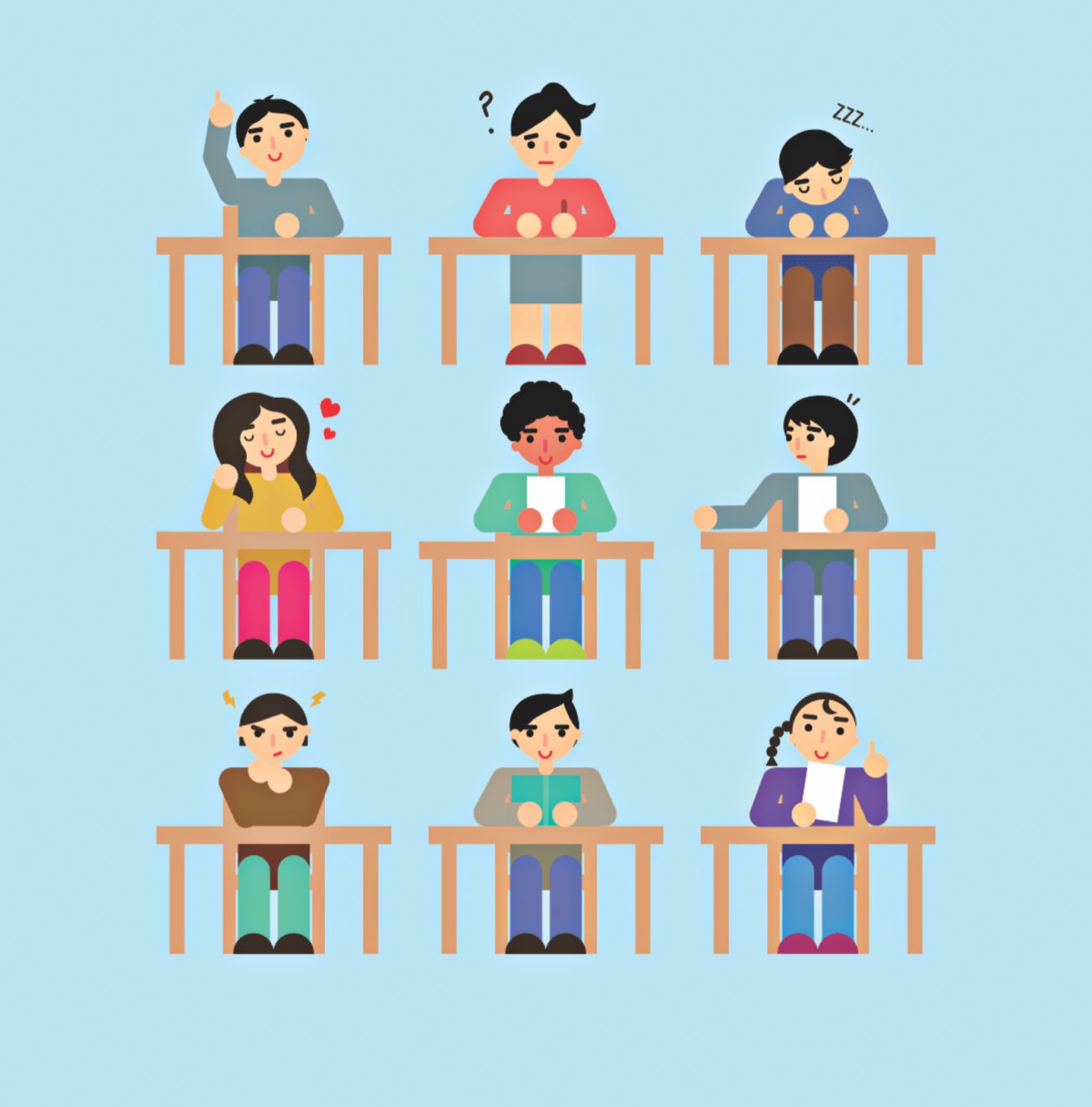 common_mistakes_made_during_admission_season