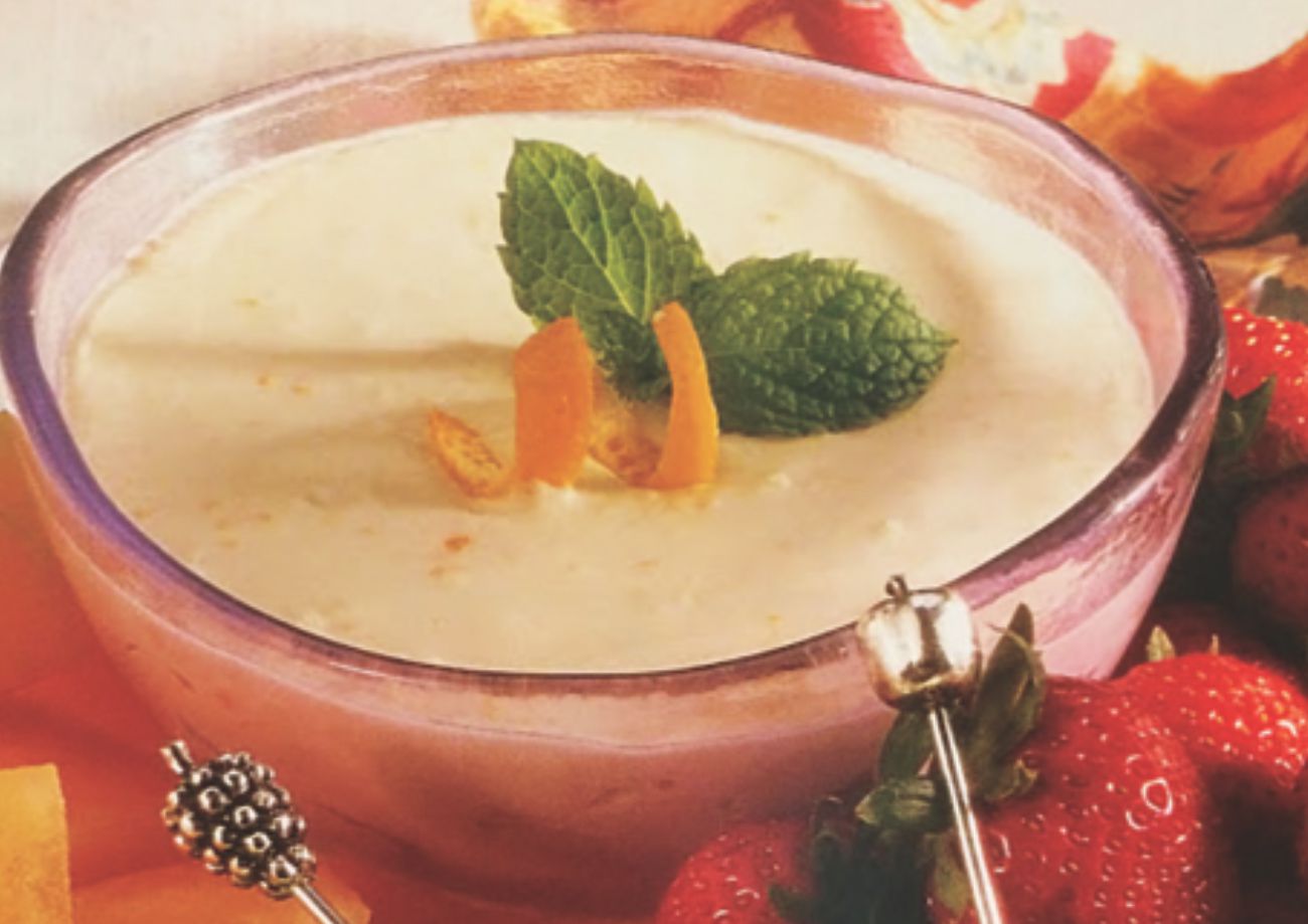 companion_condiments