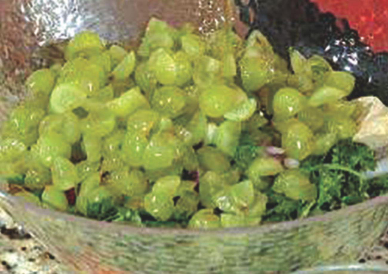 companion_condiments4.jpg