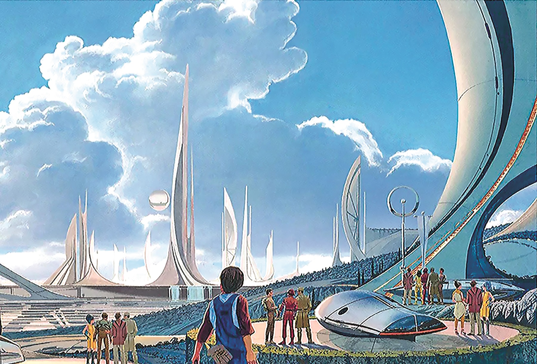 concept_artist_syd_mead1.jpg