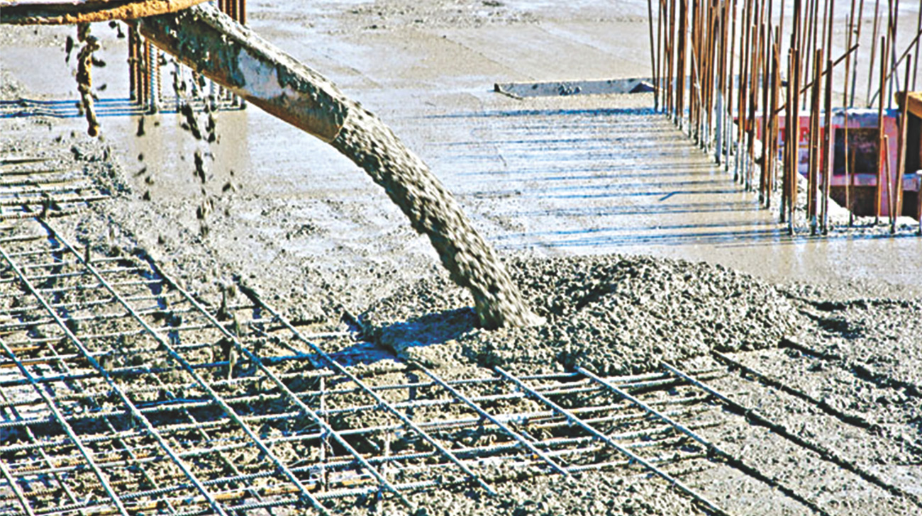 concrete1.jpg