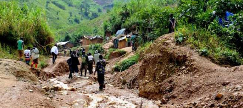 congo_landsliding.jpg