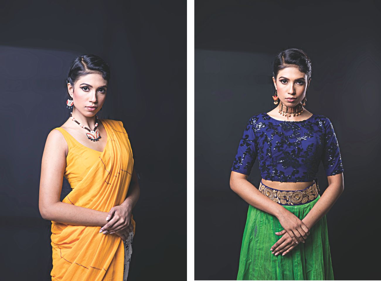terracotta jewellery designs images