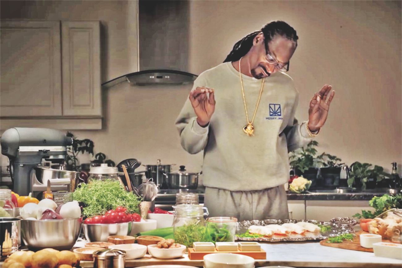cooking_for_the_first_time.jpg