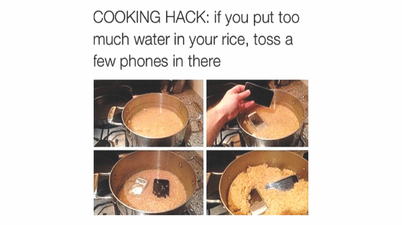 cooking_for_the_first_time2.jpg