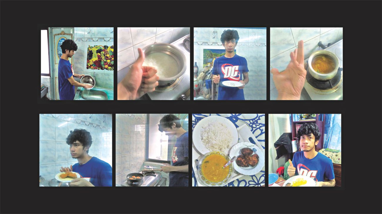 cooking_for_the_first_time4.jpg