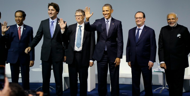 COP21.jpg