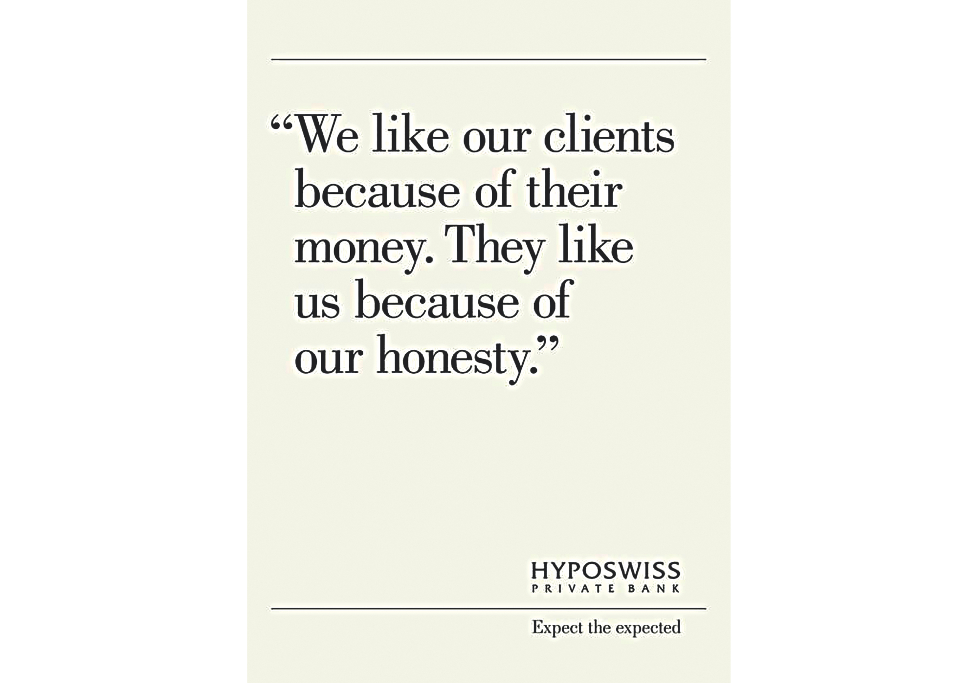 copywriting_2.jpg