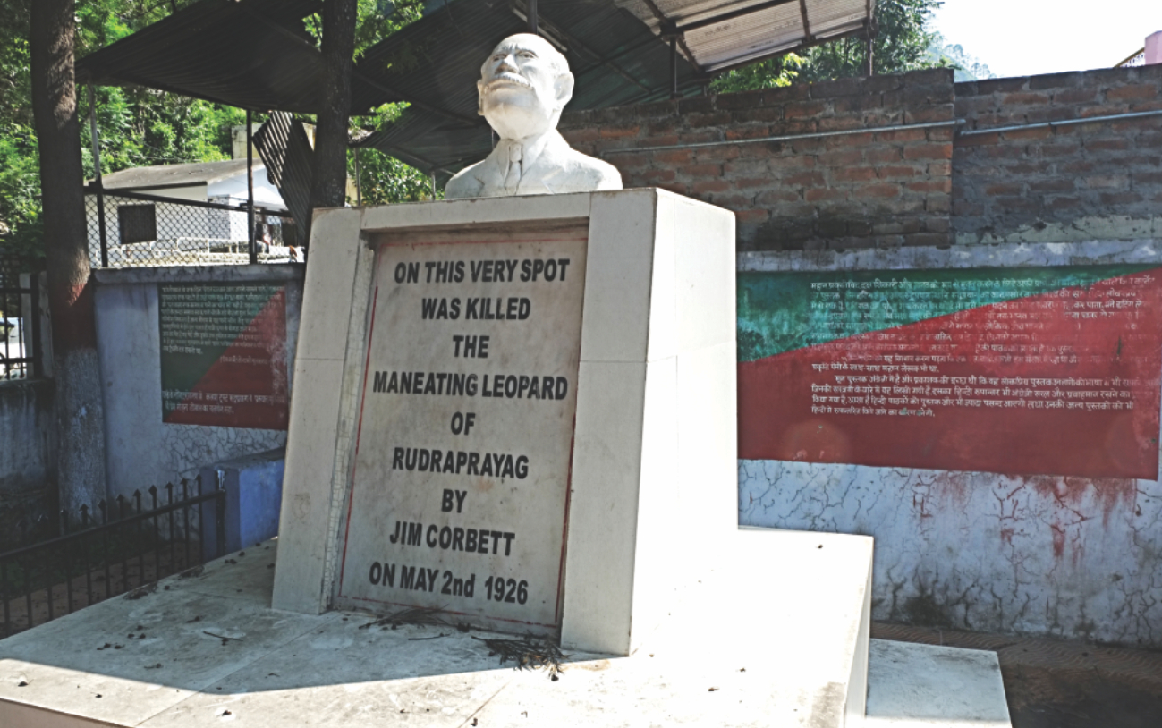 Corbett.jpg