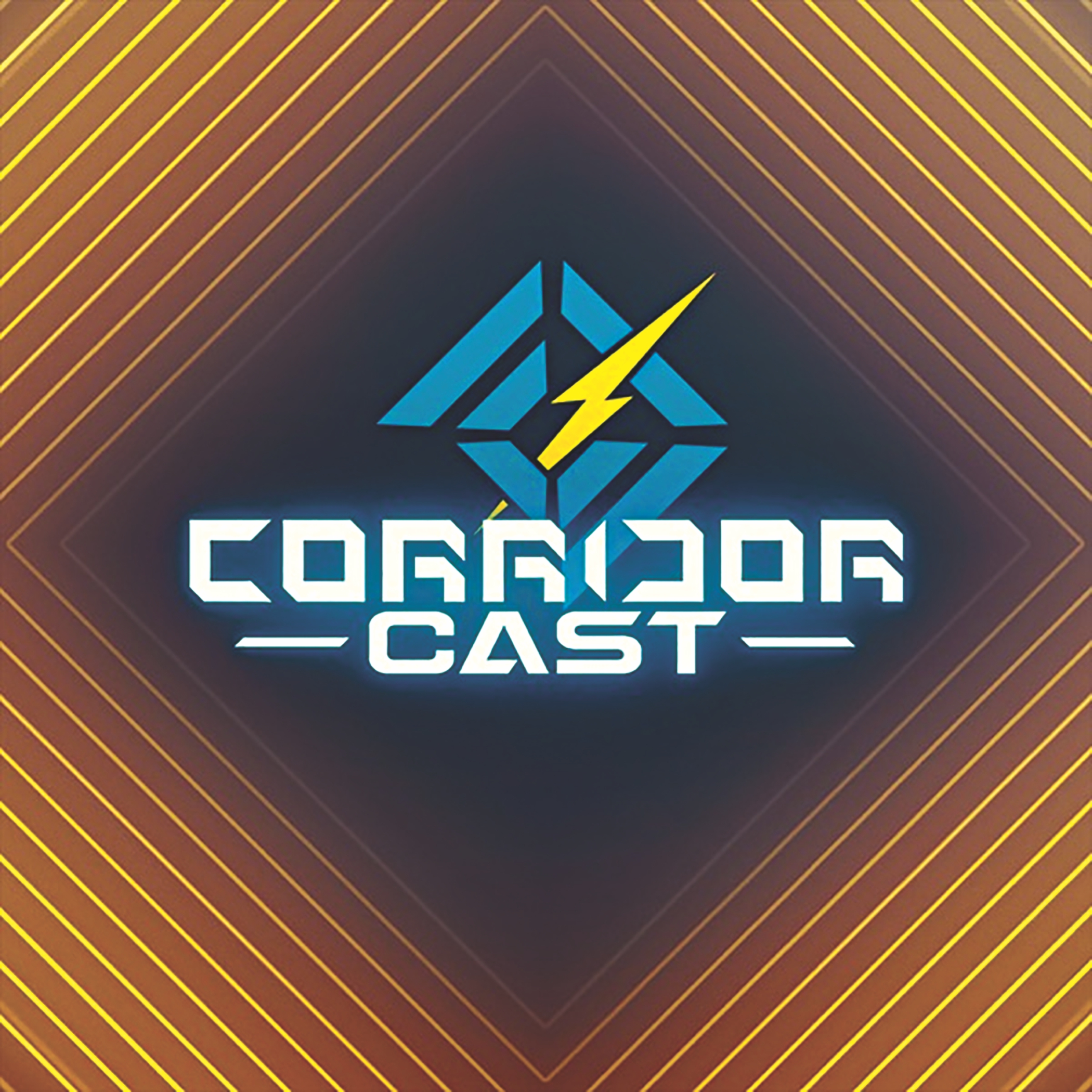 cordor.jpg