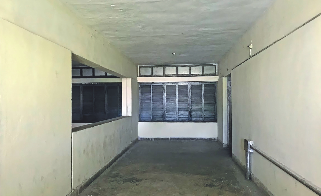 corridor_sylhet_polytechnic_institute.jpg