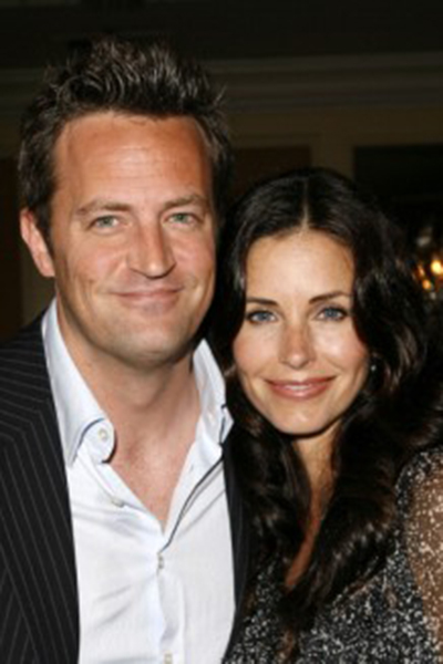 Courteney-Cox-Matthew-Perry-new.jpg