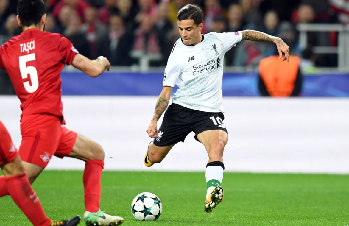coutinho.jpg
