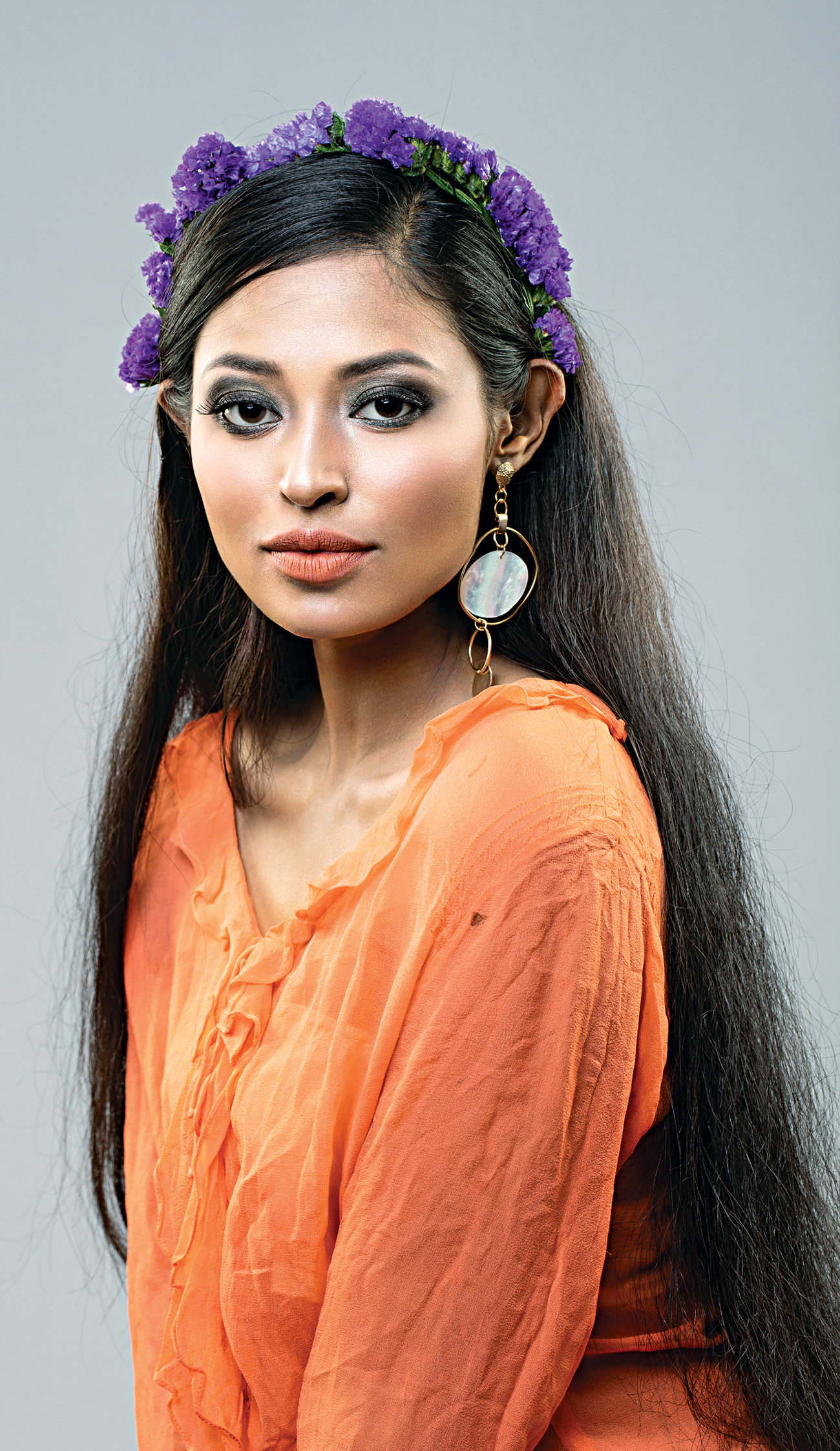 cover-story1.jpg