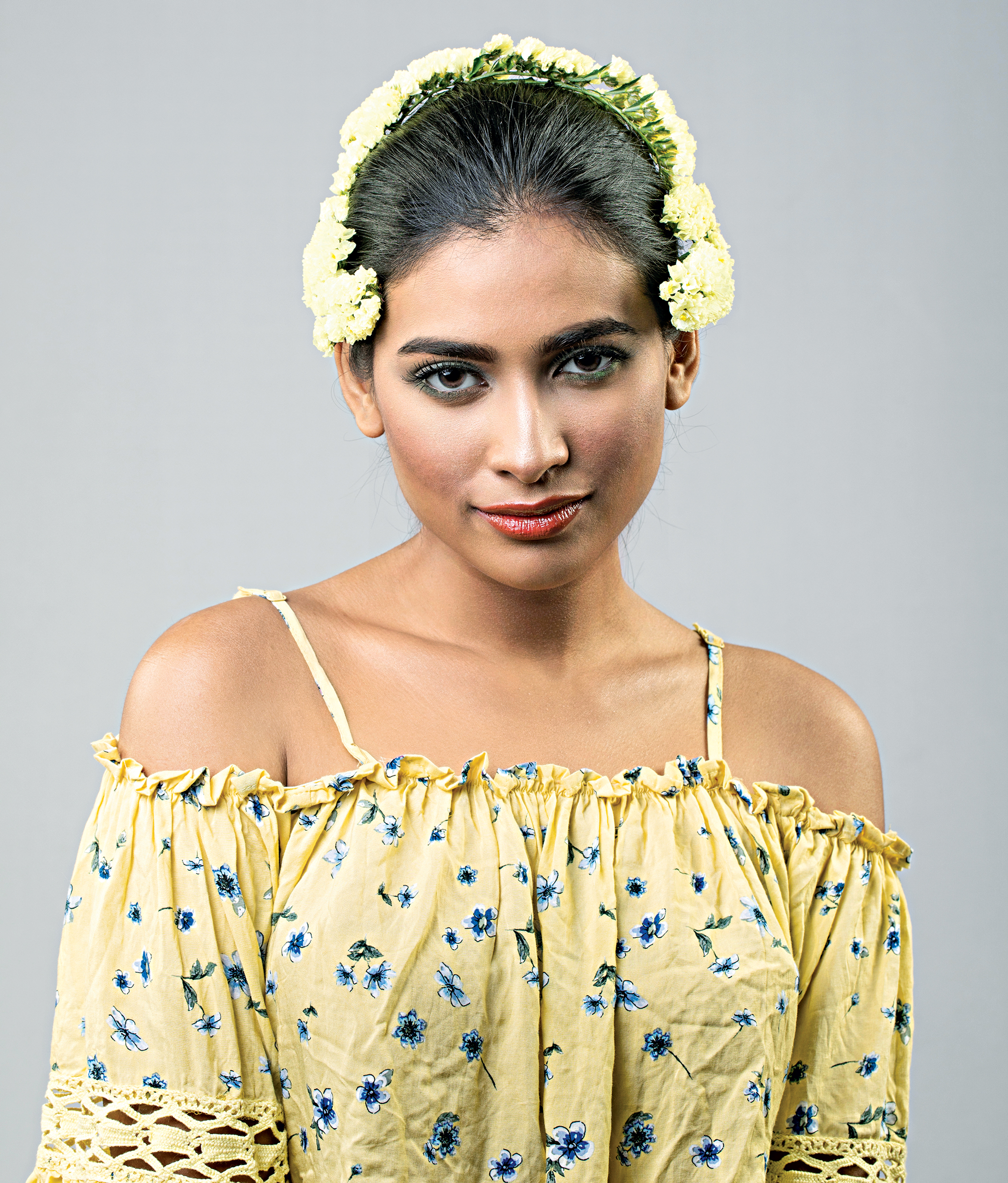 cover-story3.jpg