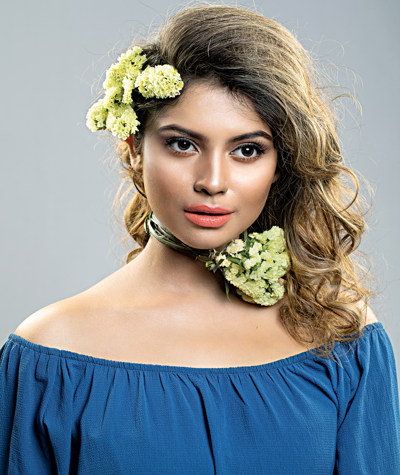 cover-story5.jpg