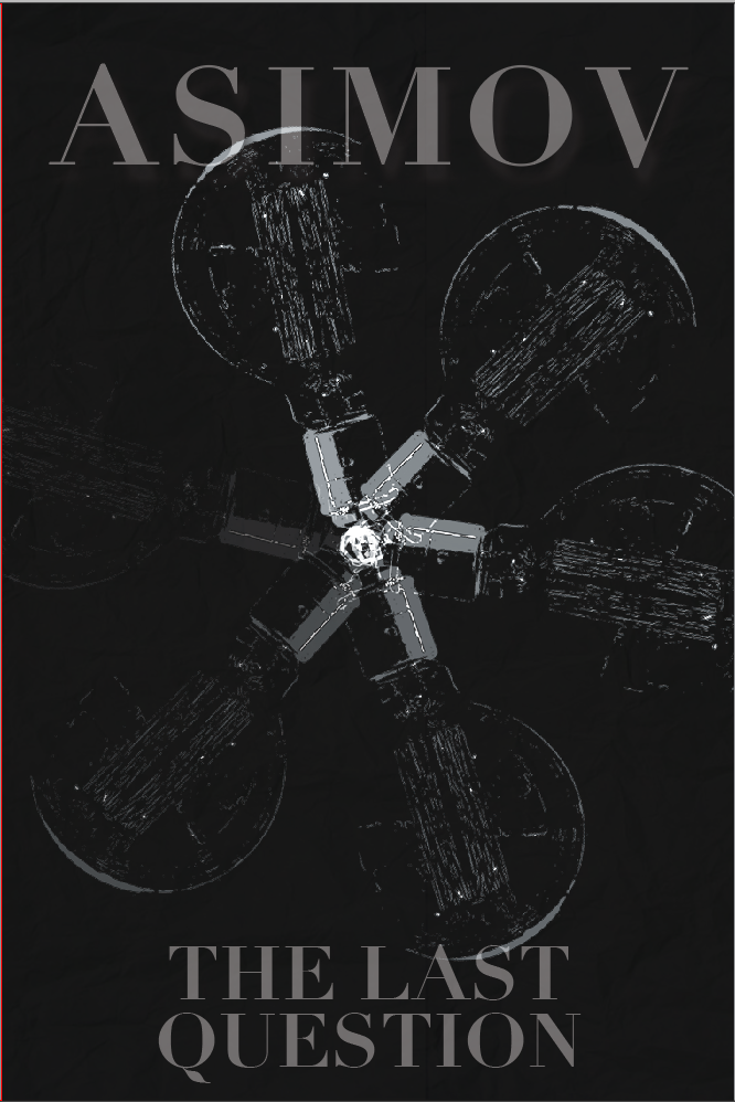 cover_0.png