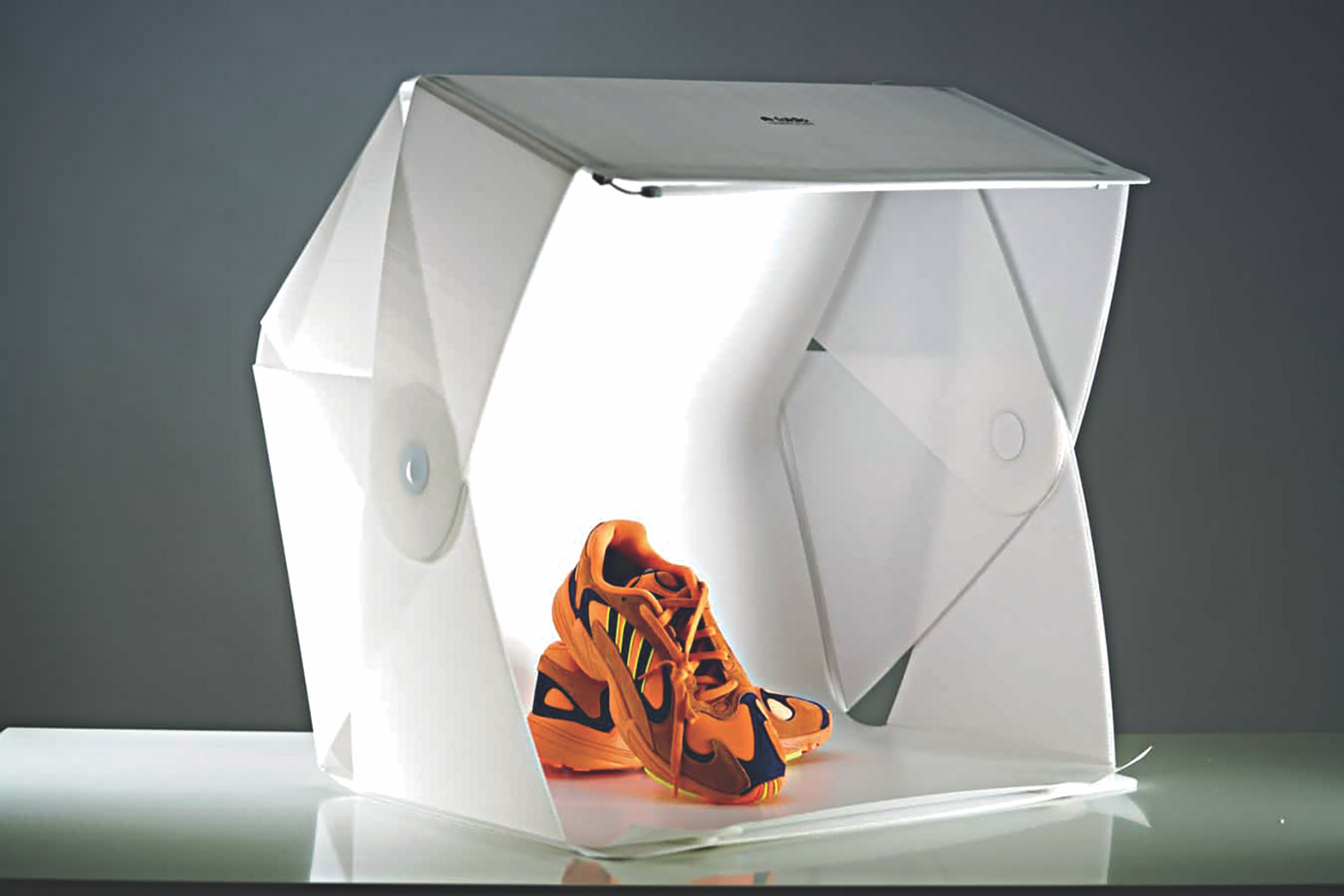 cover_6.jpg