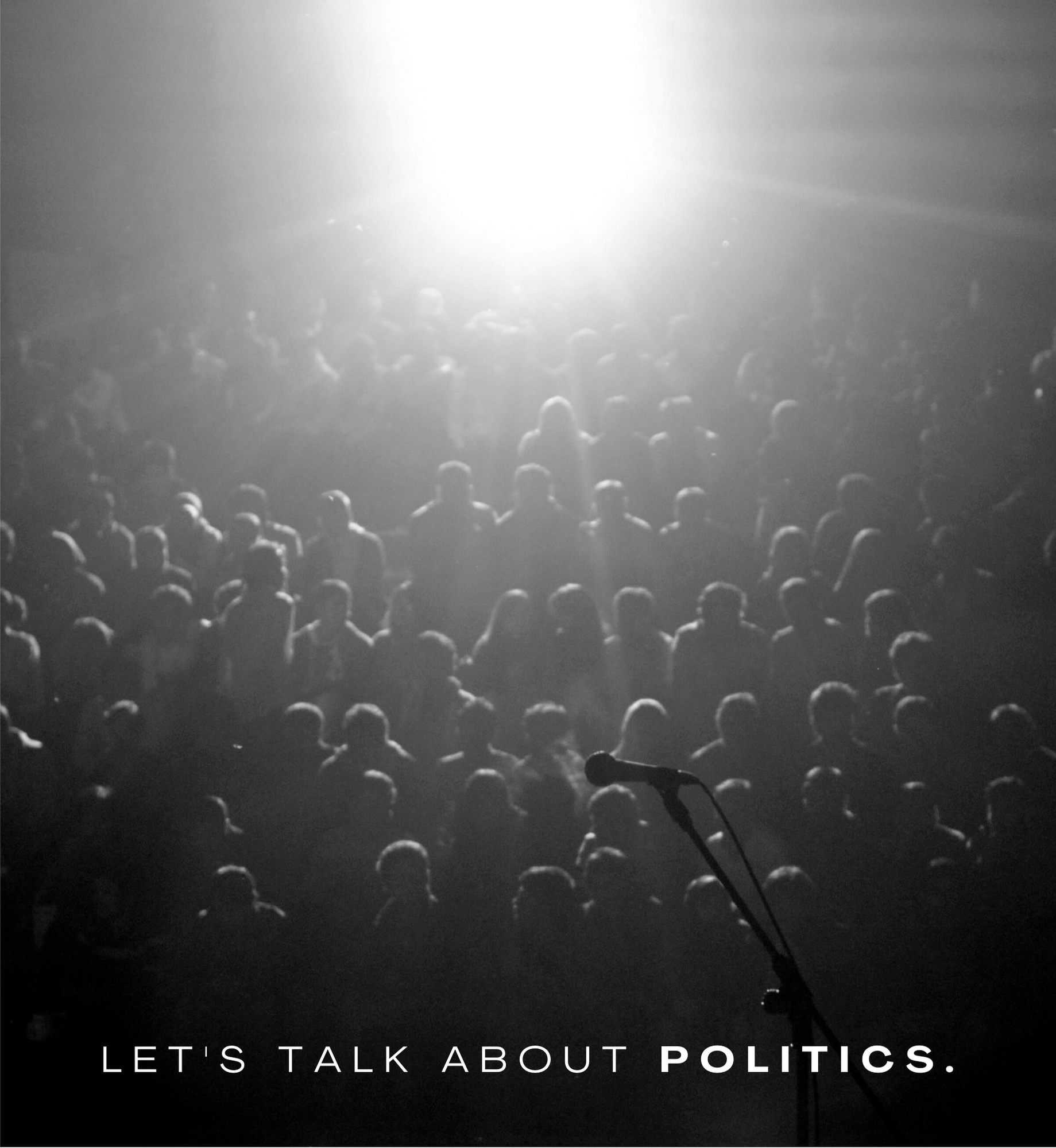 cover_design.png