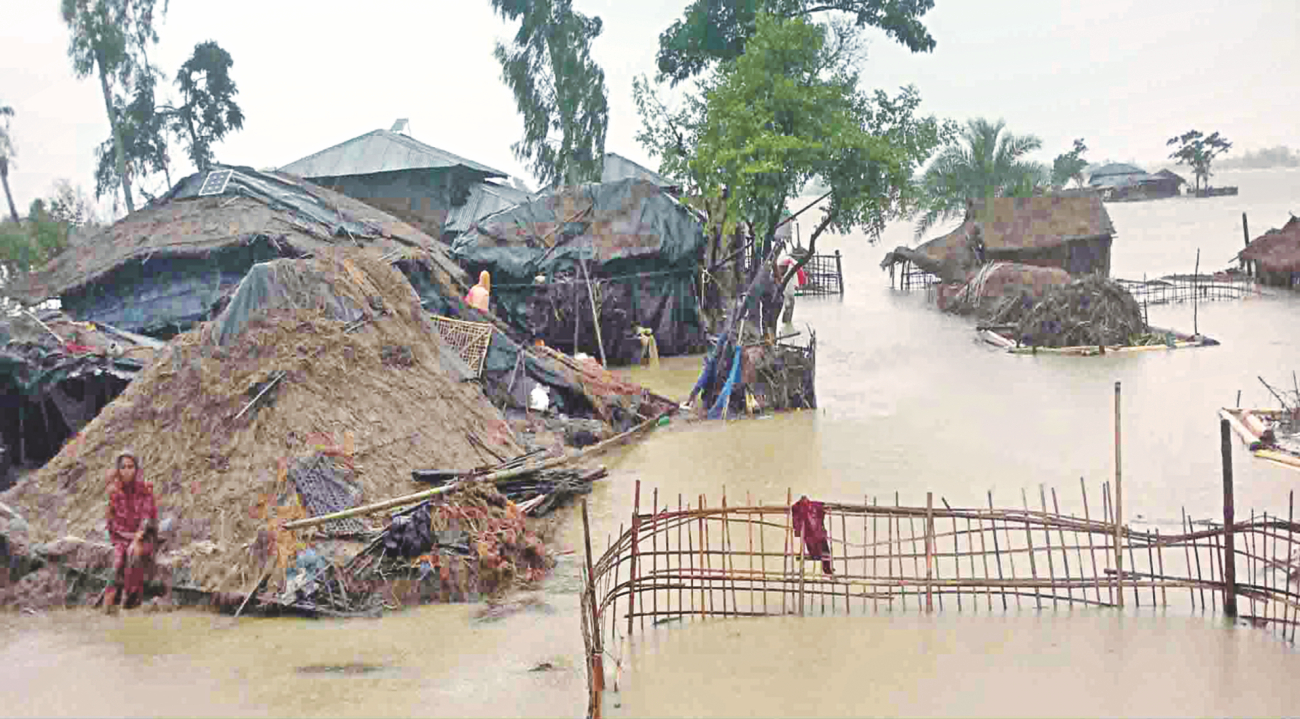 cox flood.jpg