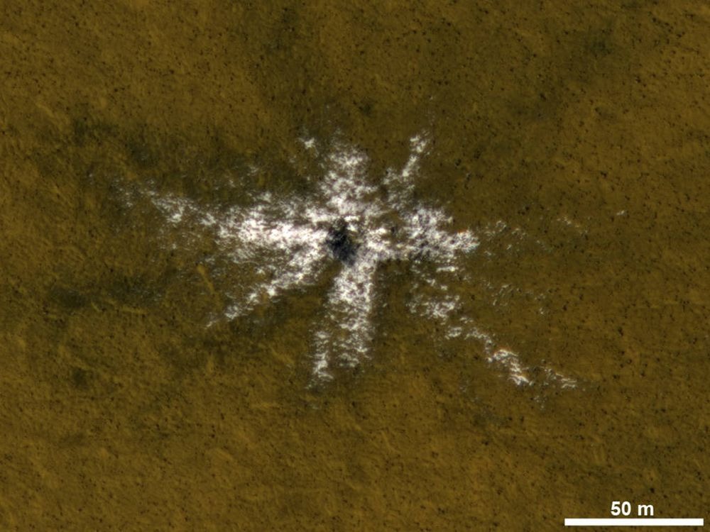 craters.jpg
