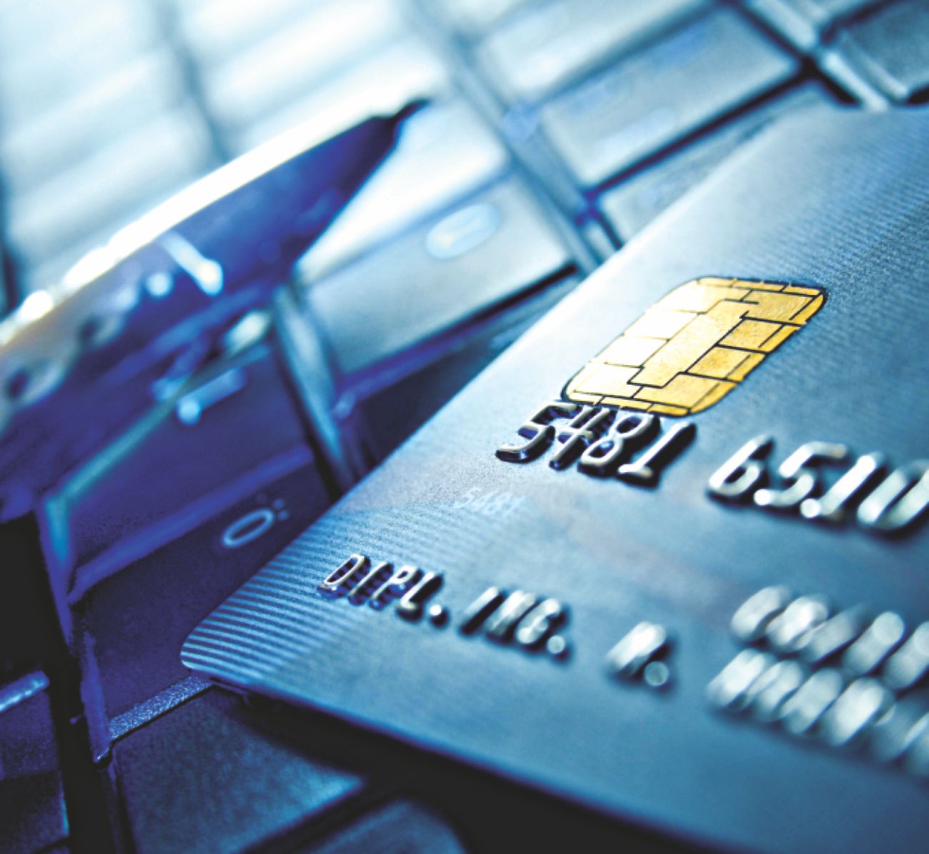 credit_cards
