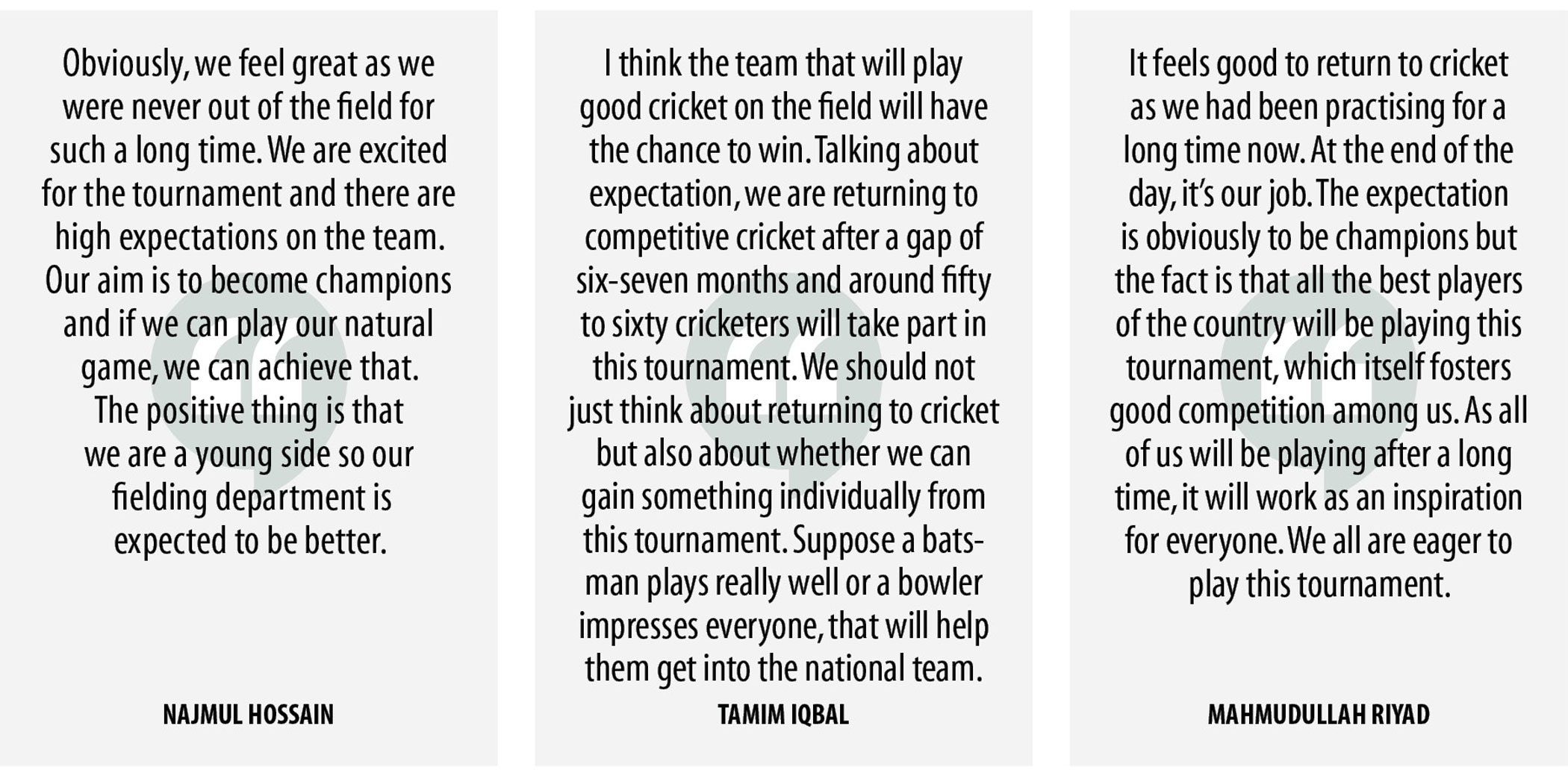 cricket-text.jpg