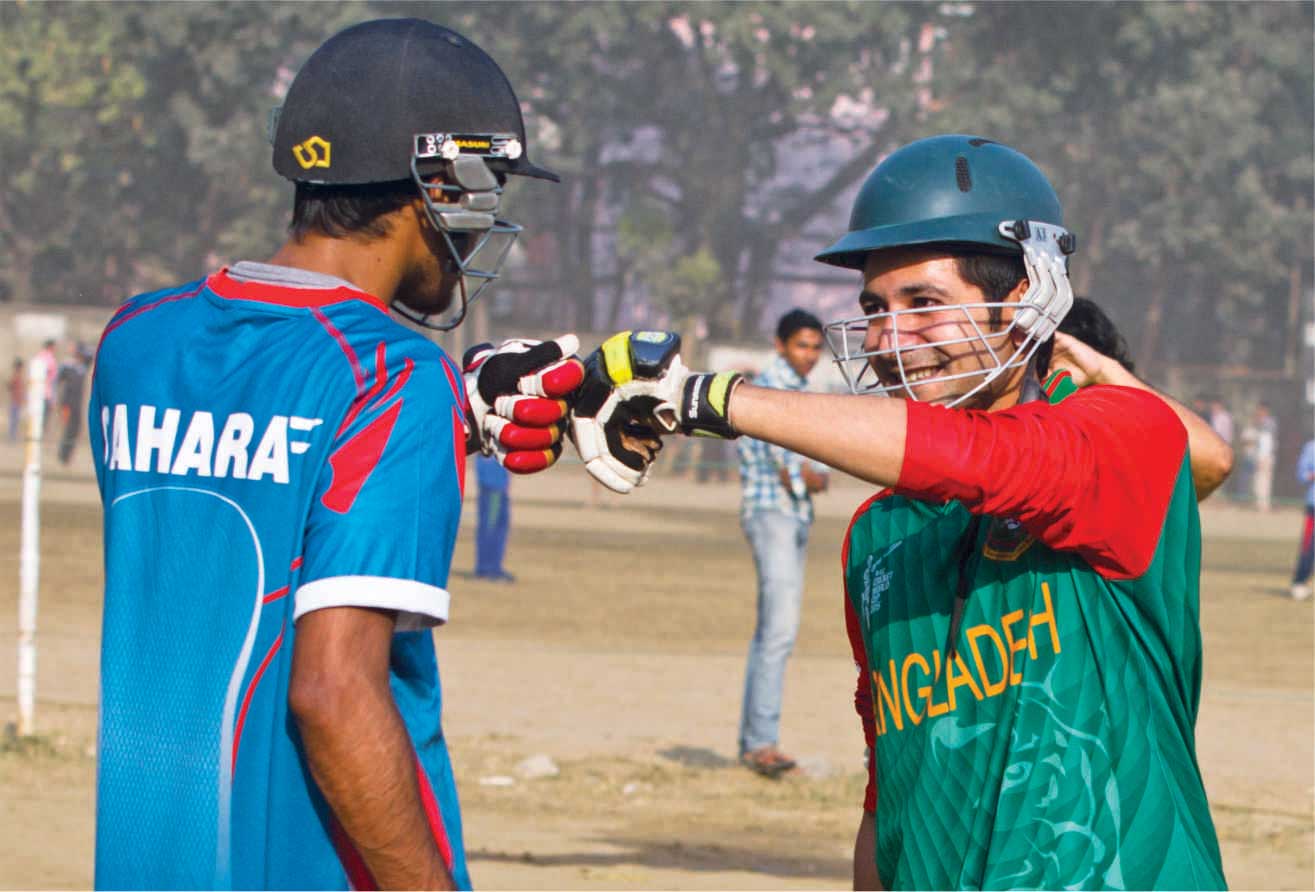 cricket.jpg