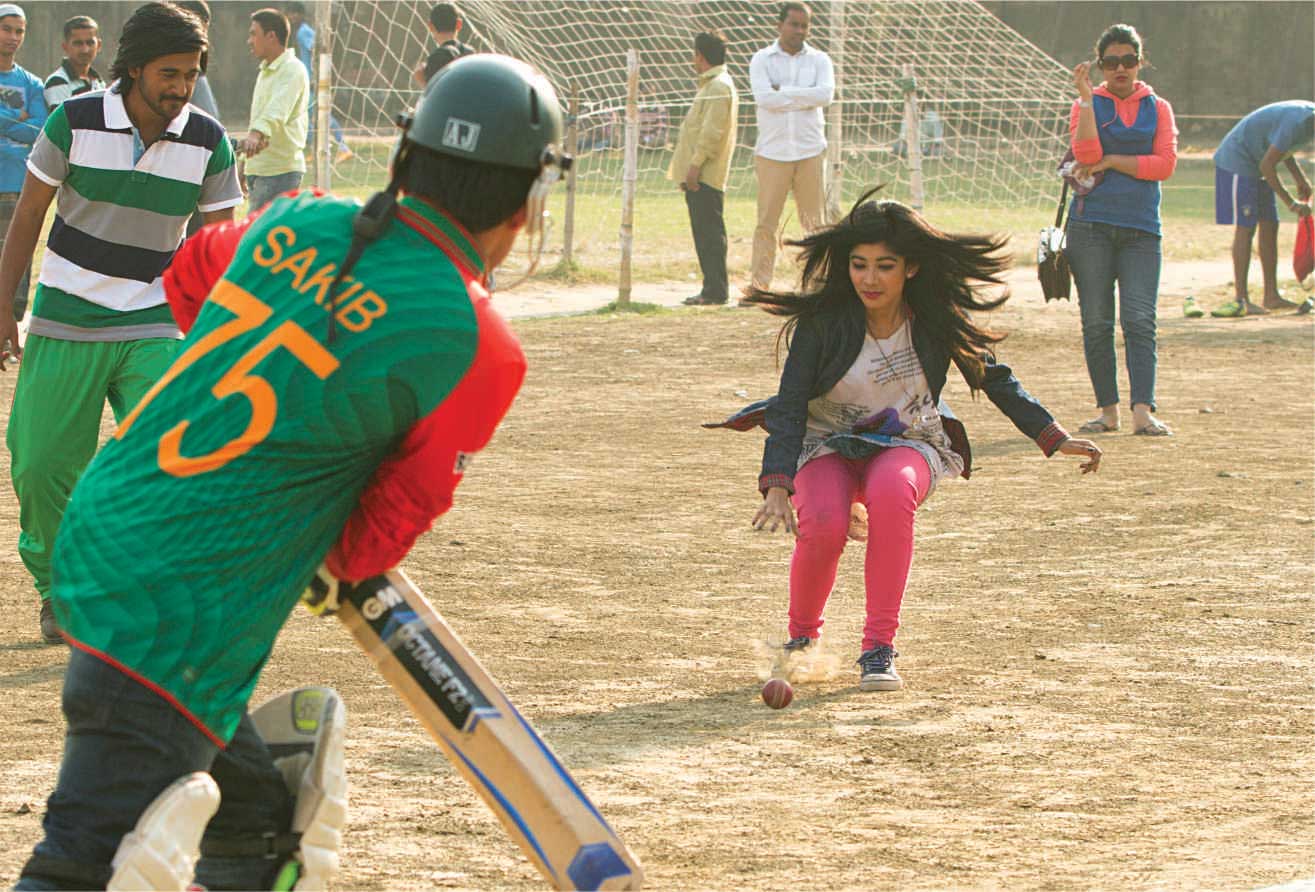 cricket1.jpg