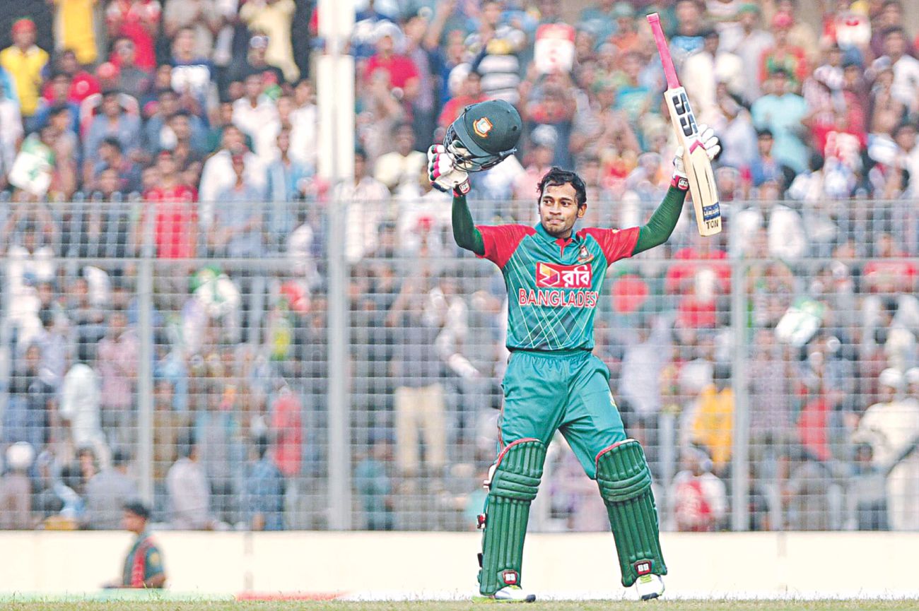 cricket