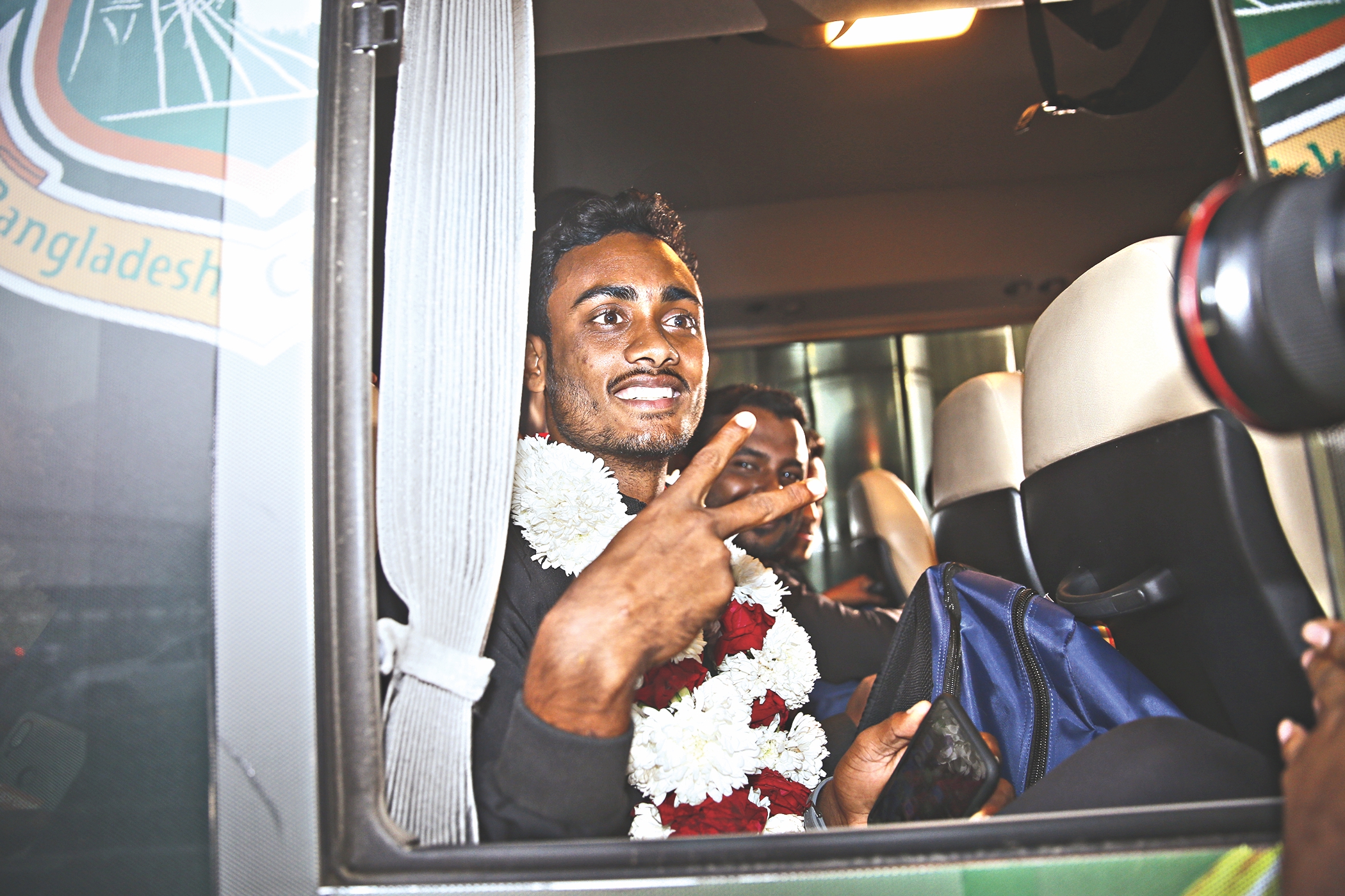 cricketer_0.jpg