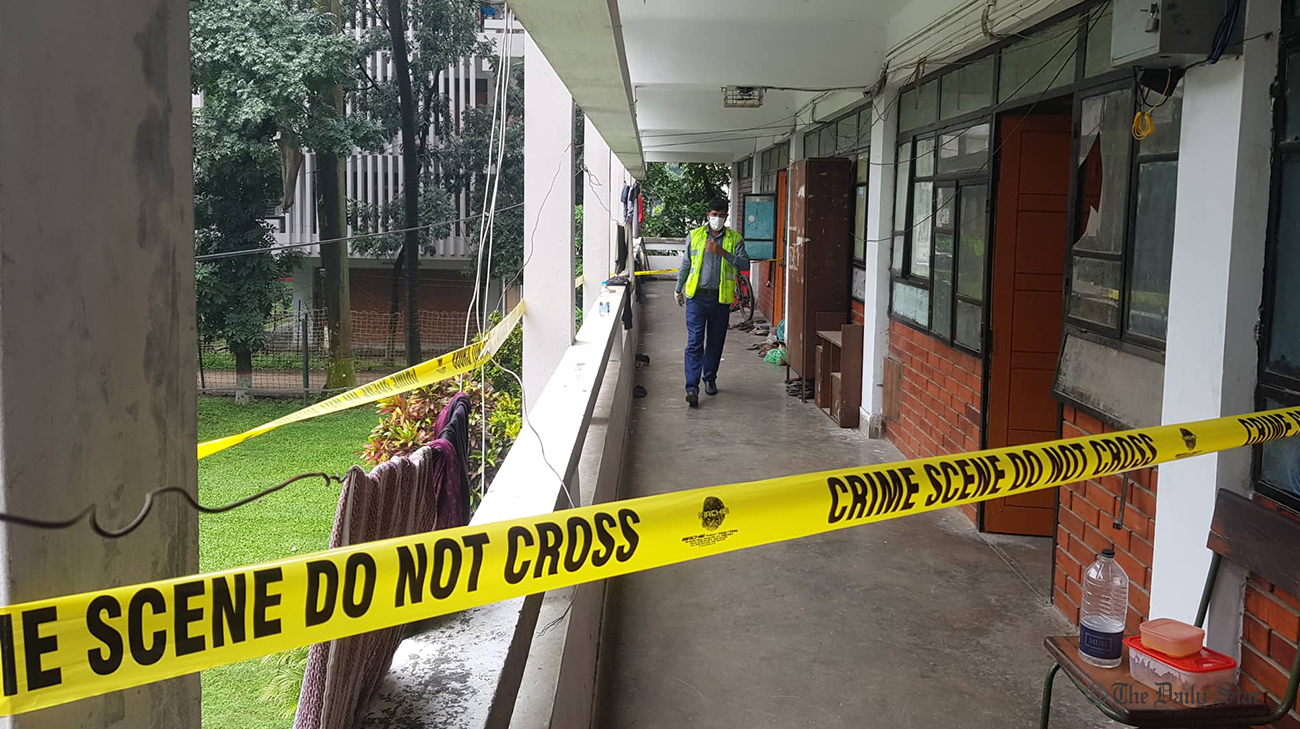crime_scene-1wb.jpg