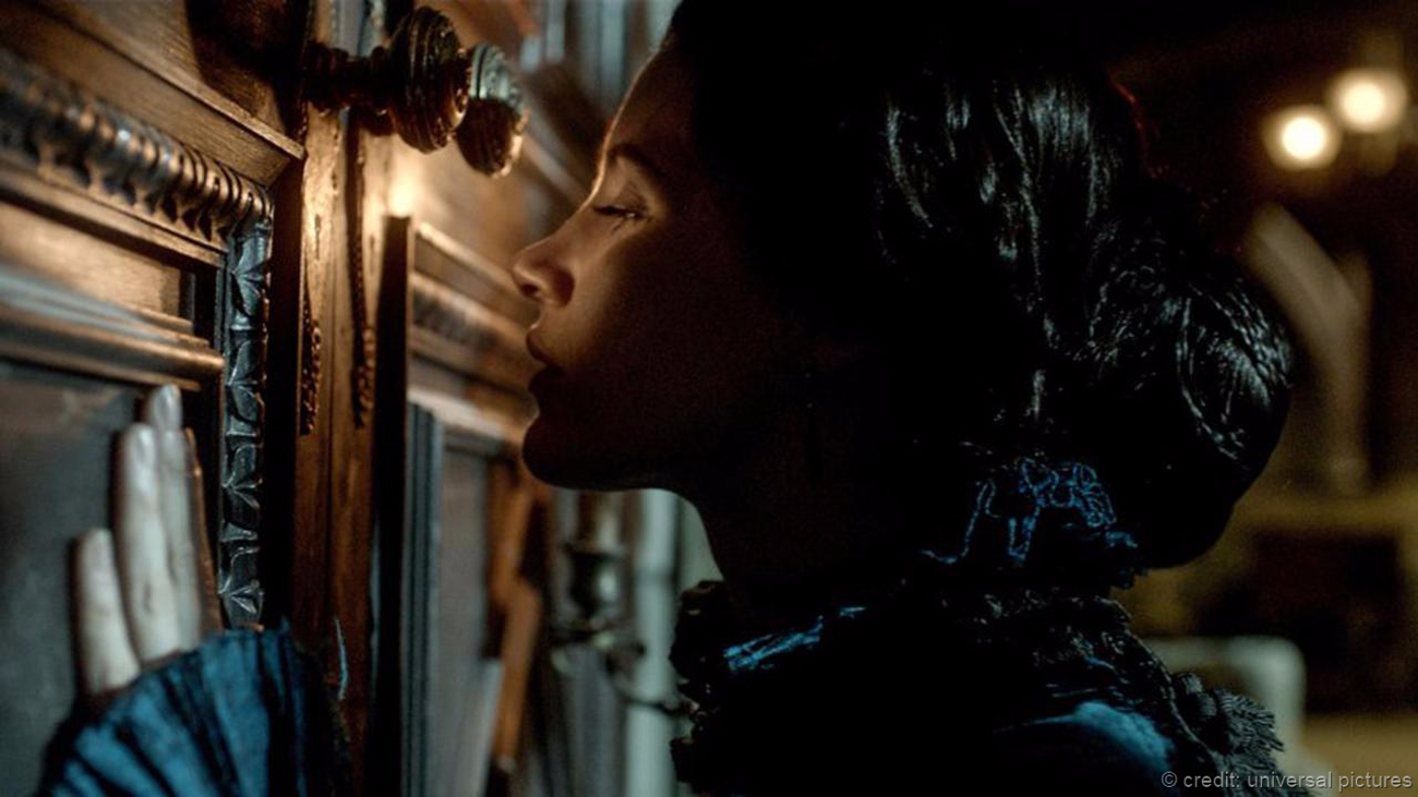 Crimson-Peak.jpg