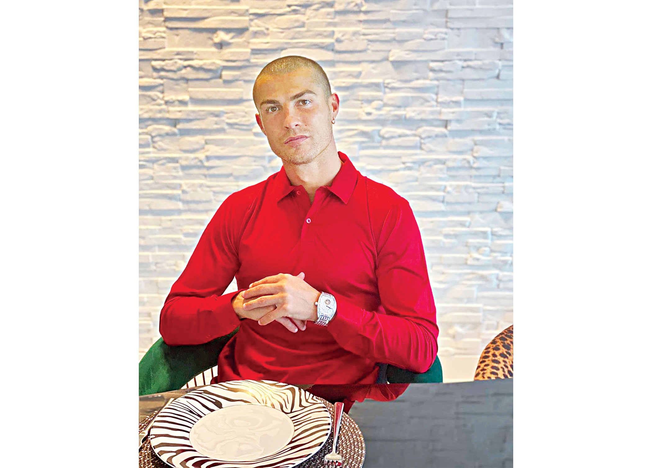 cristiano-ronaldo-2.jpg