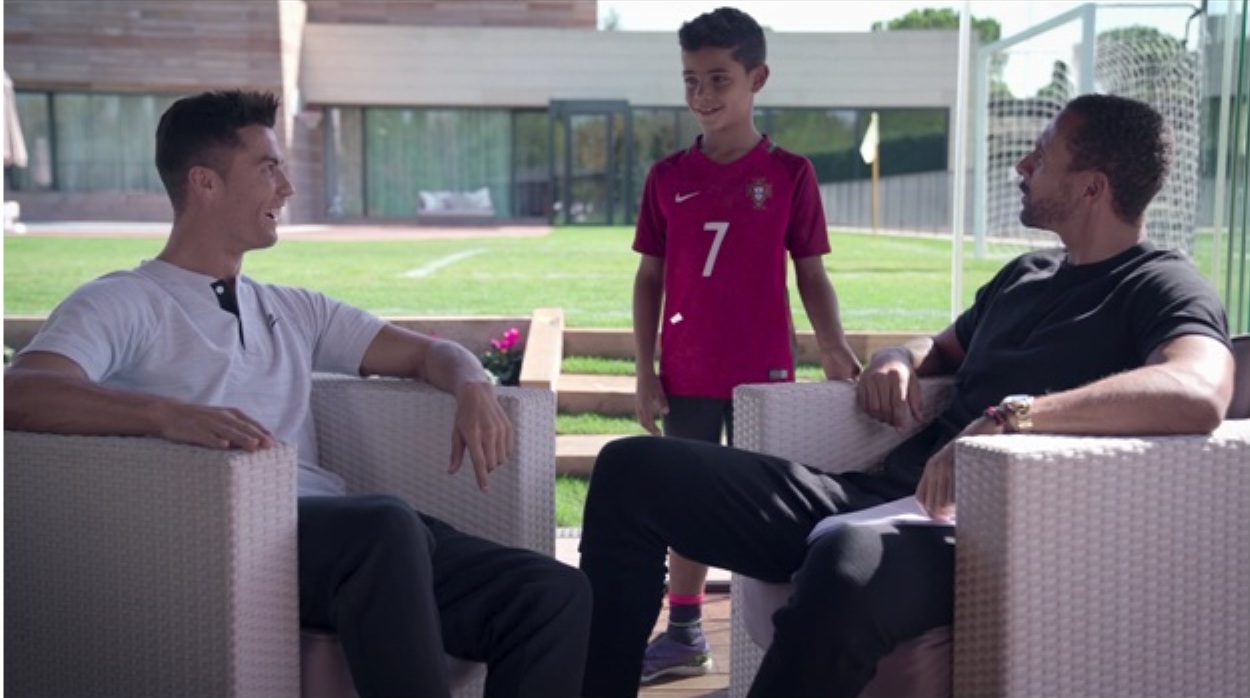 cristiano_ferdinand.jpg