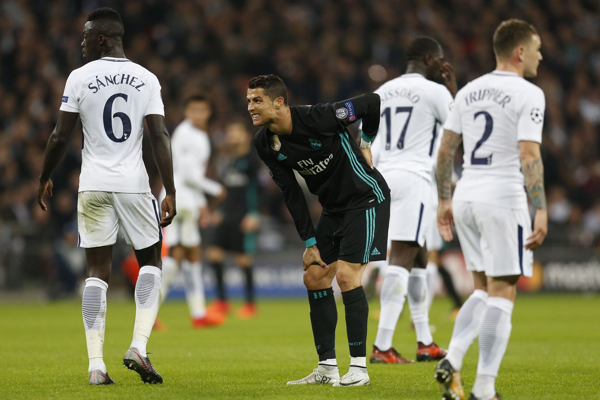 cristiano_spurs.jpg