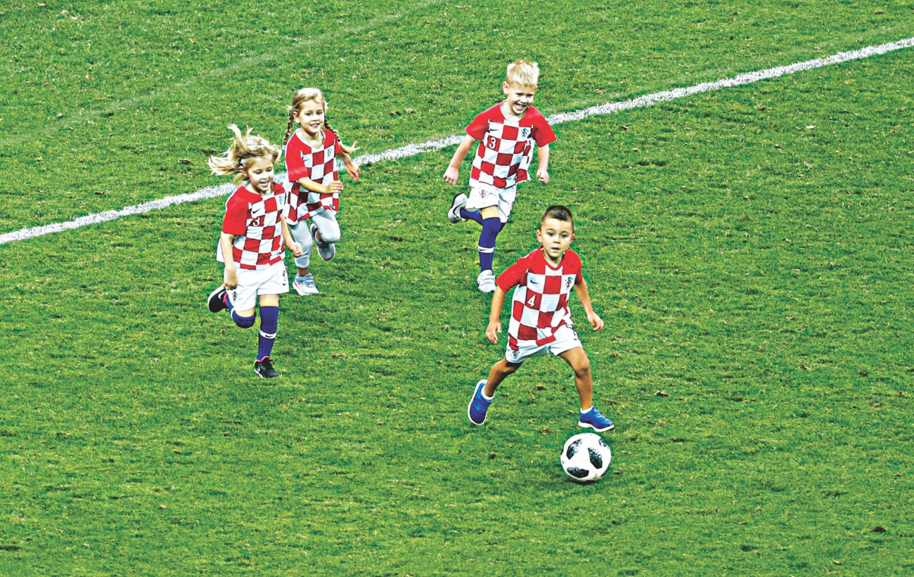 croatia_babies.jpg