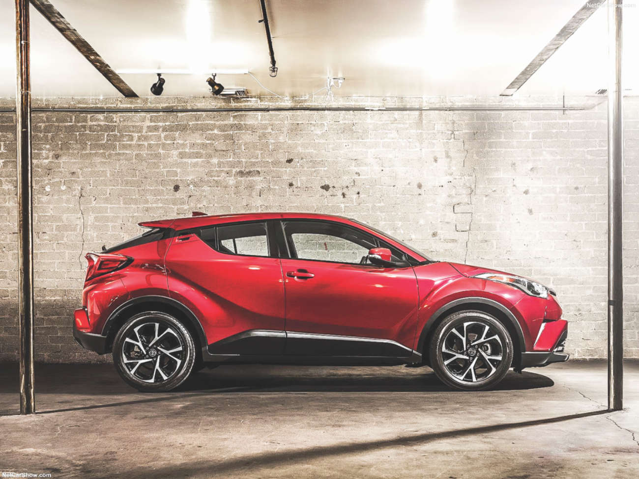 crossover SUV.jpg