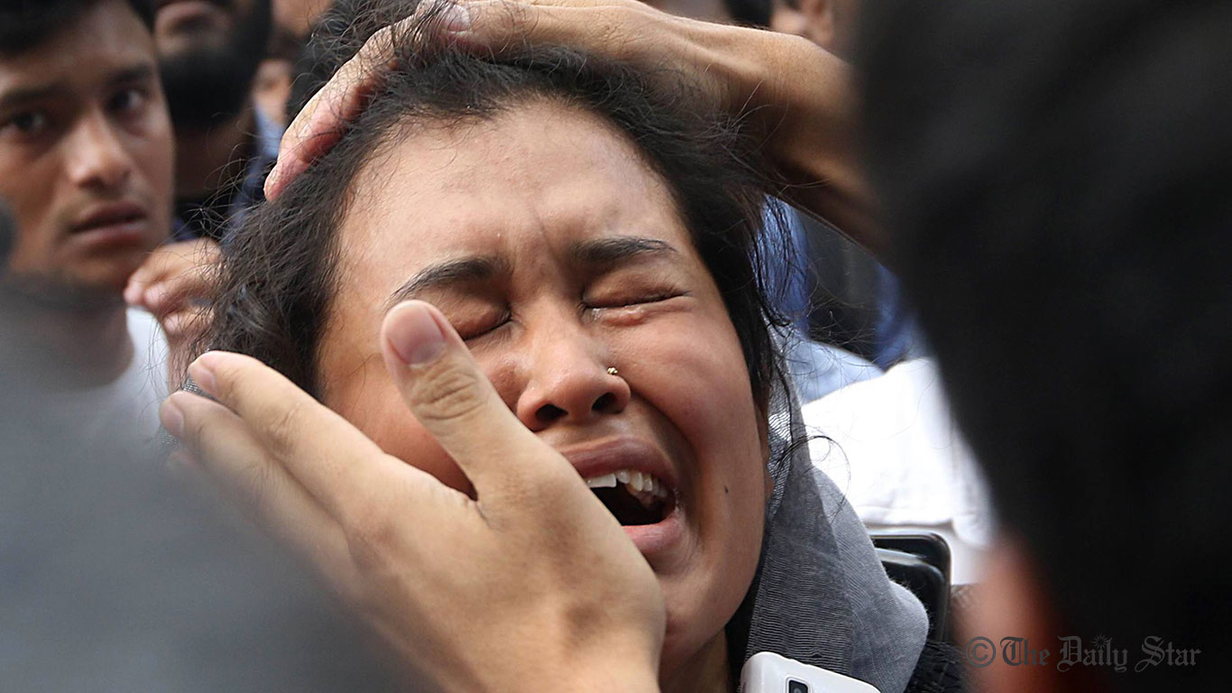 crying-woman.jpg