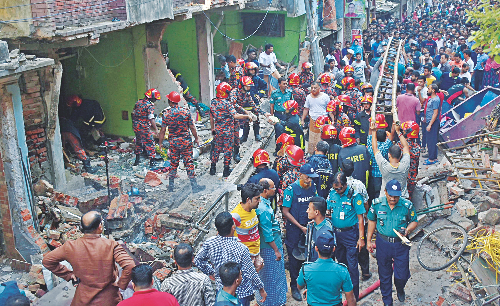 ctg_gas_explosion1.jpg