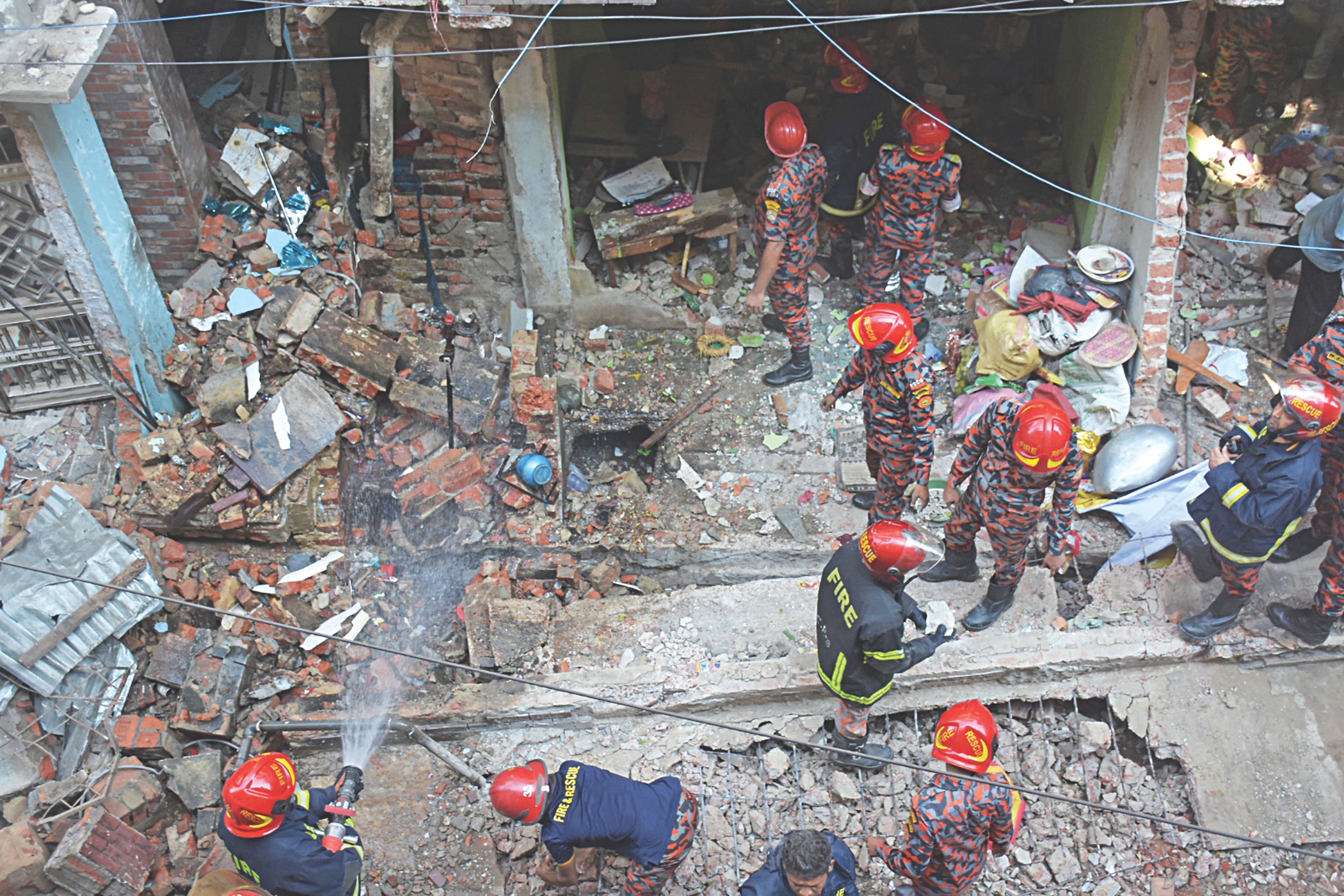ctg_gas_explosion2.jpg