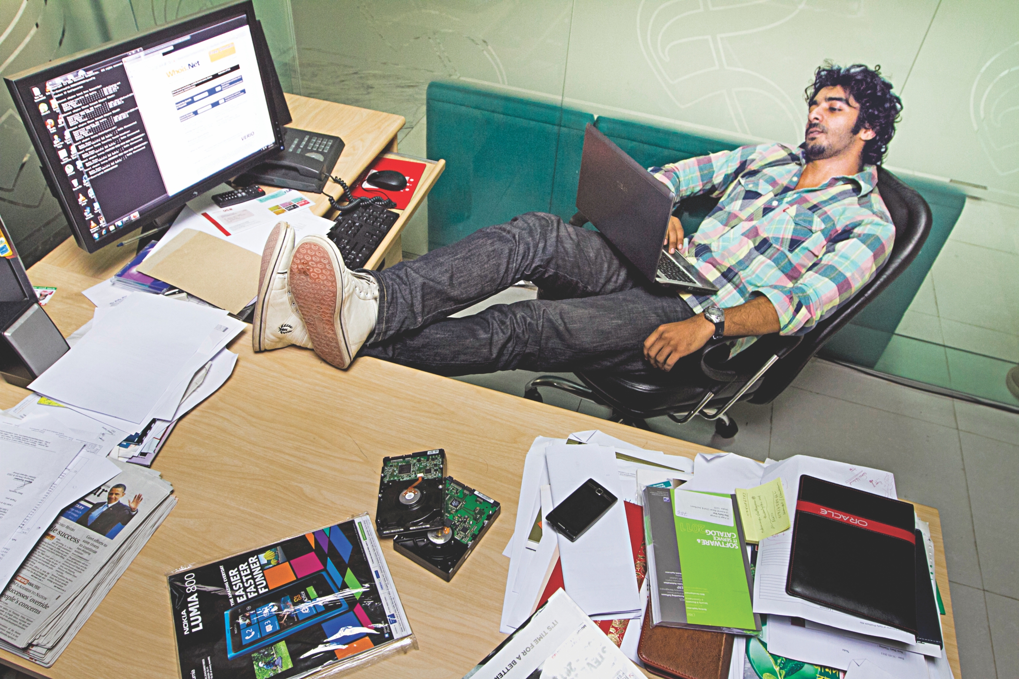 cubicle3.jpg