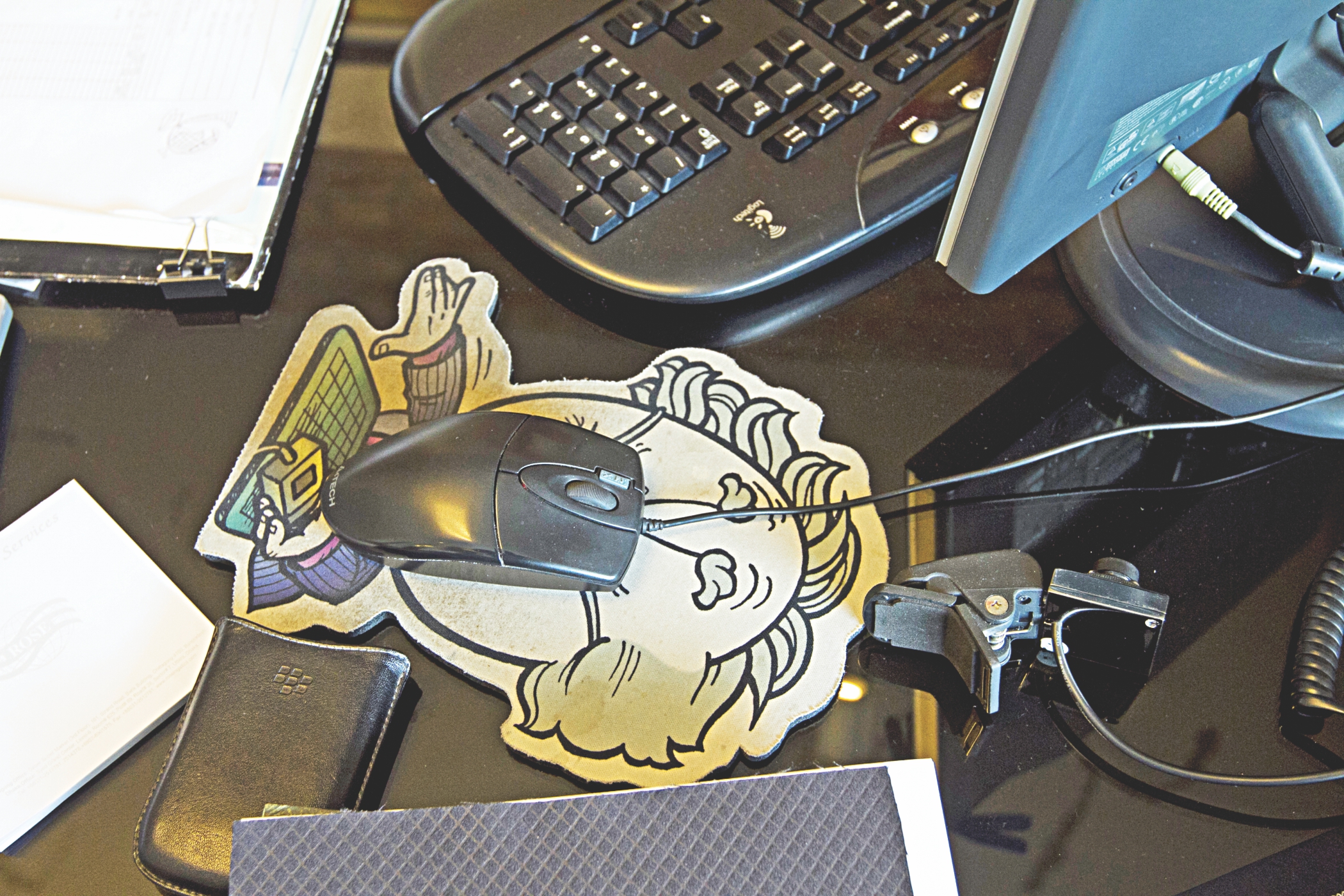 cubicle4.jpg