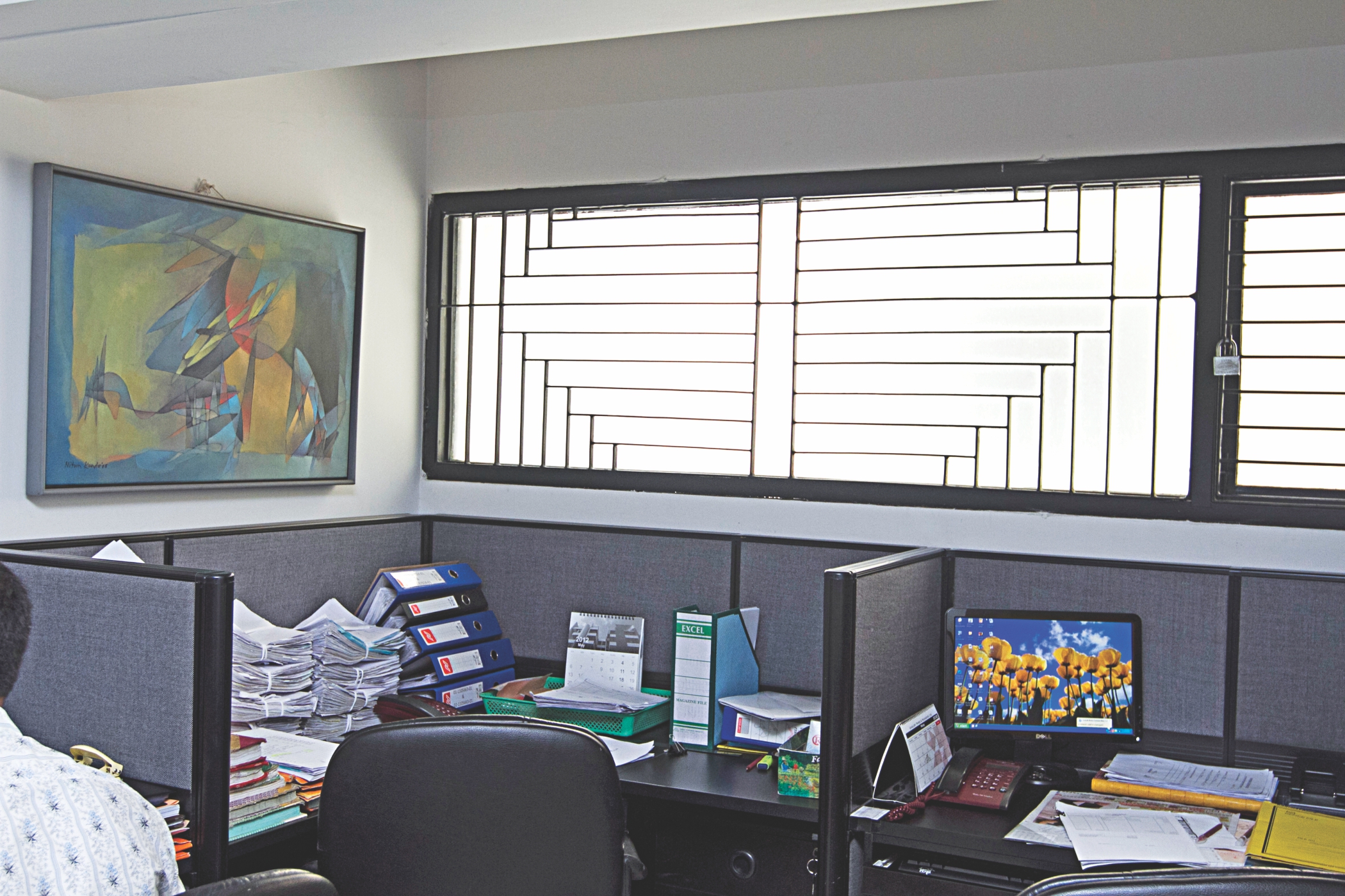 cubicle5.jpg