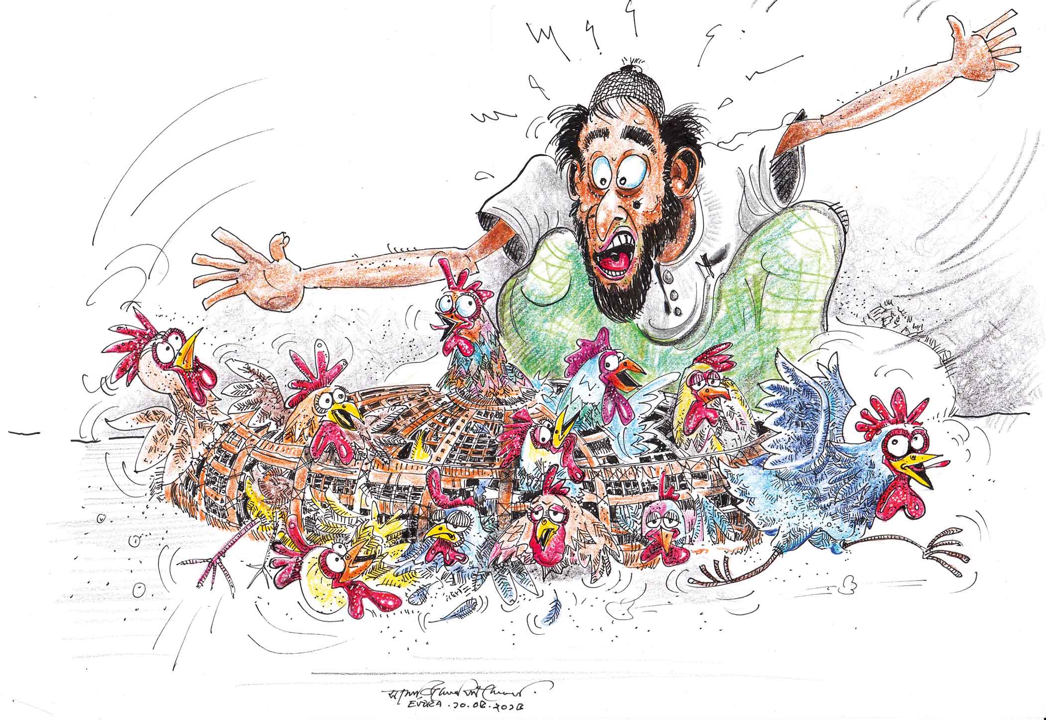 cultural-cartooning-2.jpg