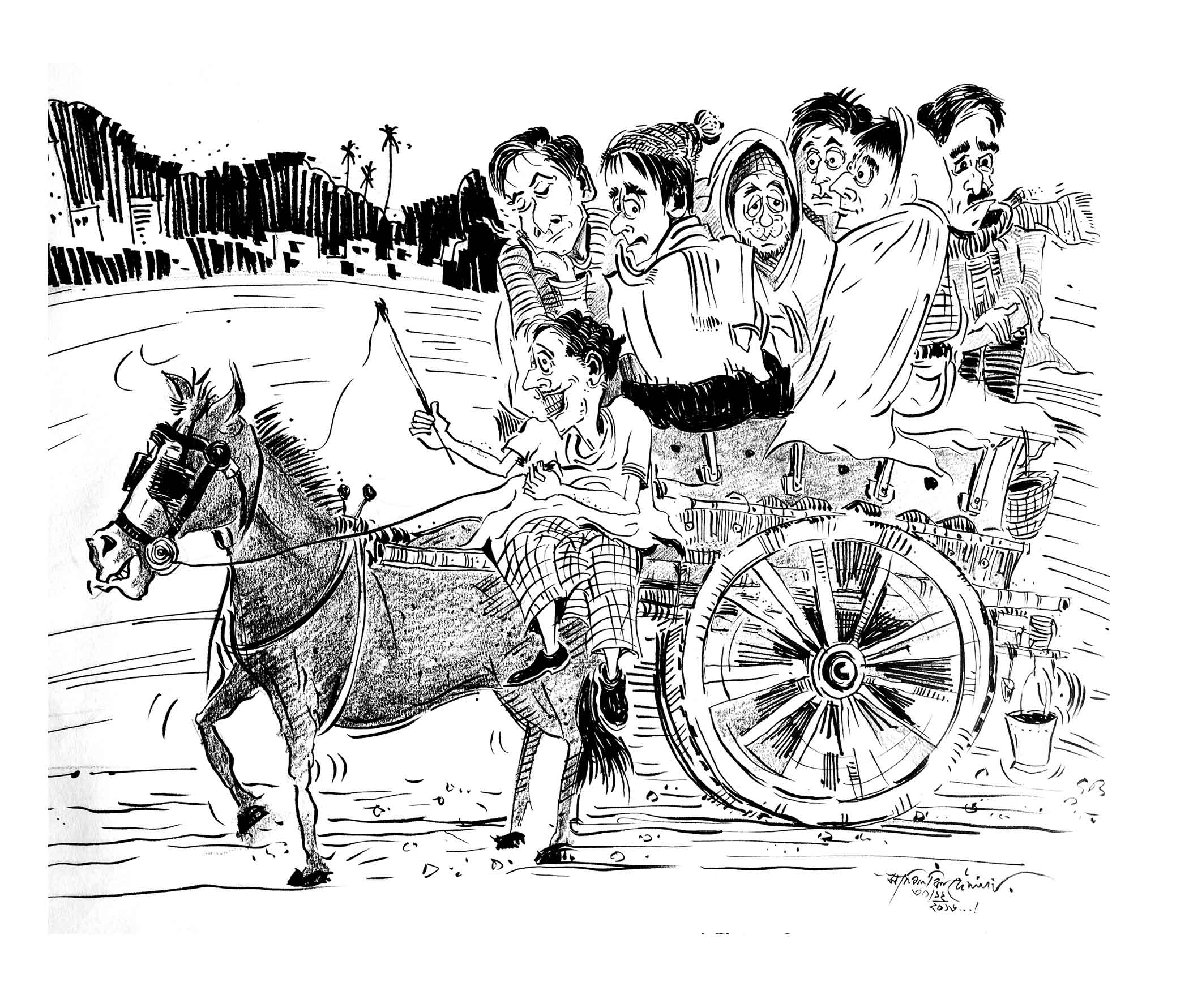 cultural-cartooning-6.jpg